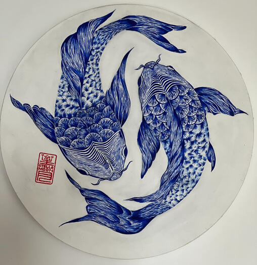 Harmony & Happiness 2021