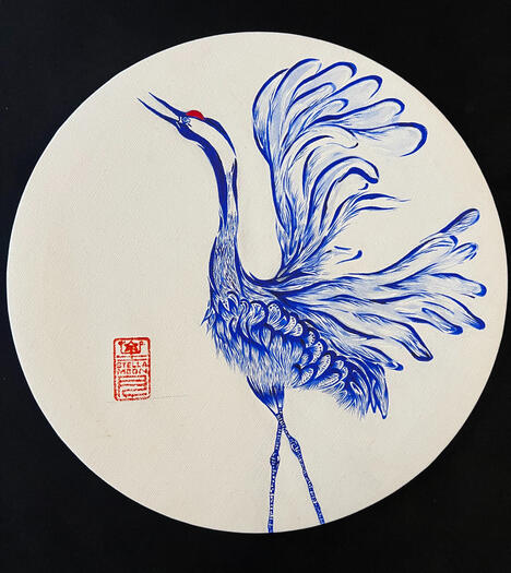 Longevity & Health 2024